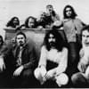 The Mothers of Invention