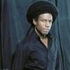 Eddy Grant