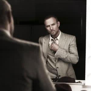 Matt Goss