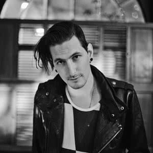 Shaun Frank