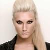 Brooke Hogan