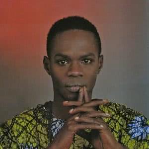 Baaba Maal