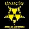 Oracle