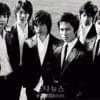 SHINHWA