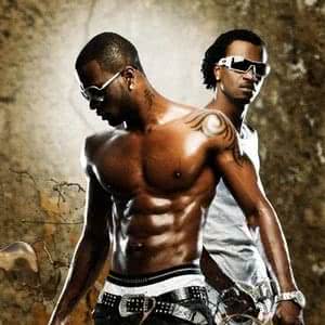 P-Square