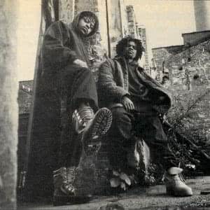 Das EFX