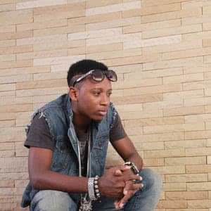 Yung6ix
