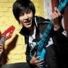 KYUHYUN