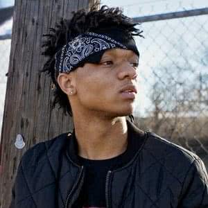 Swae Lee