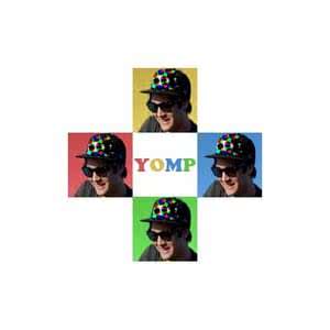 Yomp