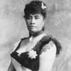 Queen Lili'uokalani