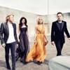 Little Big Town