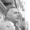 Vernon Duke