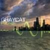 Graya