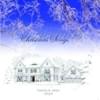 Christmas Songs