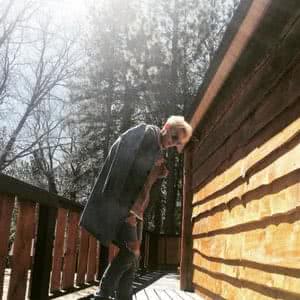Z.TAO
