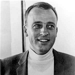 Neal Hefti