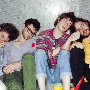 MGMT