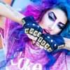 Neon Hitch