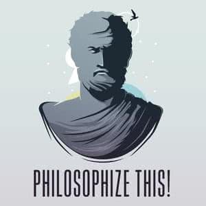 philosophe