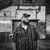Luke Combs