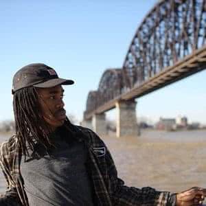 Otis J