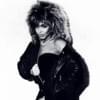 Tina Turner