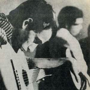 Silvio Rodríguez