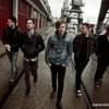 Mallory Knox