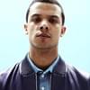 Raleigh Ritchie