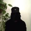 Night Lovell