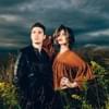 Karmin