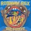 Romulus Rex
