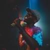 Femdot