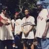 Ultramagnetic MC's