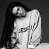 Jess