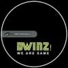 DWINZ!