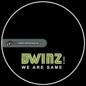 DWINZ!