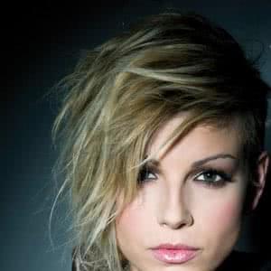 Emma Marrone