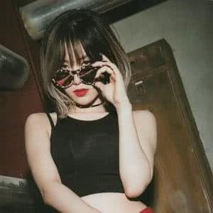 YEZI