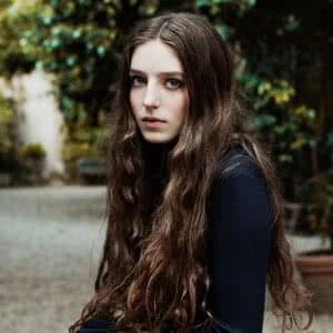 Birdy