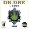 Dr. Dre Snoop Doggy Dogg Jewell