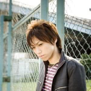 HIRO-X