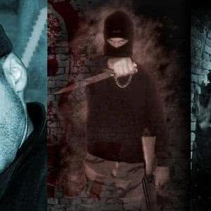 Blokkmonsta, Schwartz & Akkkzt