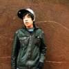 ShiGGa Shay