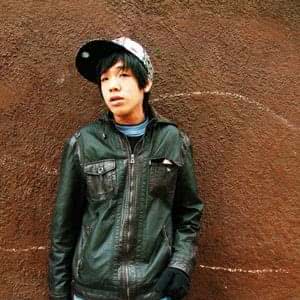 ShiGGa Shay