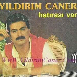 Yildirim Caner