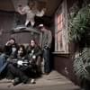 CKY