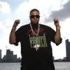 DJ Khaled Kanye West T-Pain