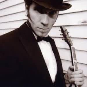 Barry Syska